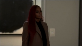 Power Book II Ghost - Season 02 Episode 10